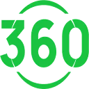 Logo van SPARQ360