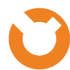 Logo T.T.C. Training AND Certificering B.V.