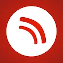 Logo van FearFM