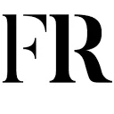 Logo van Foto Roos