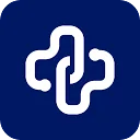 Logo SmartMed B.V.