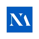 Logo van Nuijten Accountants