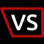 Logo van Foto Film Victor