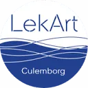 Logo van LekArt