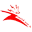 Logo OKAPHONE Elektronika