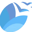 Logo van La Saskia Massage