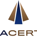 Logo van VIACERTE