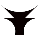Logo van WAGYU KANATA