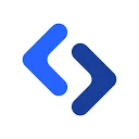 Logo Webfusion