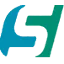 Logo Stichting Innovatie Glastuinbouw Nederland