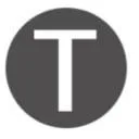 Logo van Triatmin Adviesbureau