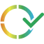 Logo IRM360