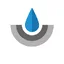 Logo van Neston Betonconservering BV