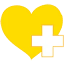 Logo van Huisartspraktijk Smits