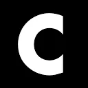 Logo van Filmtheater Cinecitta Tilburg