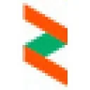 Logo van Zwagerman