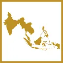 Logo van Orient Growth Ventures