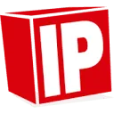 Logo IPLED