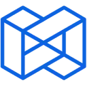 Logo medDARE