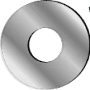 Logo van Metaalwarenfabriek de Goederen BV
