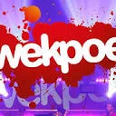 Logo van Knokkers Openbaar Jeugdcarnaval Boxtel / De Kwekpoel