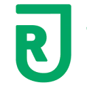 Logo van JobReach