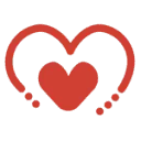Logo van OuderWijzer