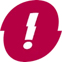 Logo OPSCHUDDING