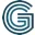 Logo Gemas Electronics