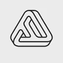 Logo van Forever Images