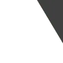 Logo van Yocter