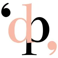 Logo van Connected Women