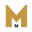 Logo van Malt Media