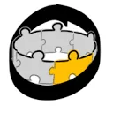 Logo Syntopy
