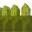 Logo Funderingskracht