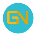 Logo van Goednieuws.nl