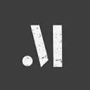 Logo van Material Innovation Center
