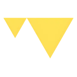 Logo van van Vonderen Groep bv