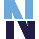 Logo NVTS Wetenschappelijke Vereniging