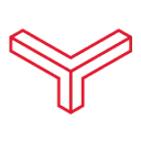 Logo van Too Many Words