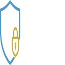 Logo van MDECS