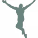 Logo van Fysiotherapie To-the-Core