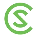 Logo van CoolSound Superstore