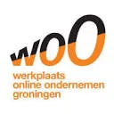 Logo WOOGroningen