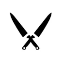 Logo van Zandvliet Vleeswaren B.V.