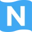 Logo van Nautique