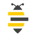 Logo van BeeRent