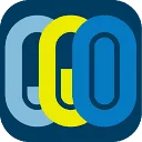 Logo ChargeSim