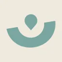 Logo van Centrum voor werkgeluk