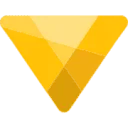 Logo van Valnova